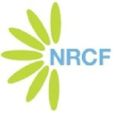 nrcf.org.au