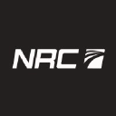 NRC Industries logo