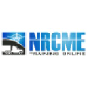 NRCME Training Online