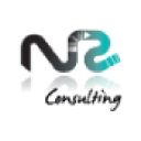 nrconsulting.fr