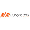 nrconsultingservice.com