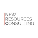 New Resources Consulting LLC