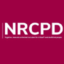 nrcpd.org.uk