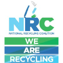 nrcrecycles.org