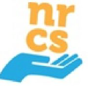 nrcs.org.au