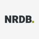 NR Digital Branding