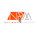 nrealmedia.com