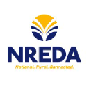 nreda.org