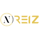 Nreiz-Sehtraining