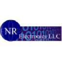 nrelectronics.com