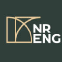 nrengenharia.com