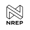 nrep.com