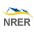 nrercorp.com