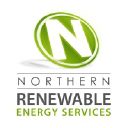 nreservices.co.uk
