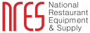 nresonline.com