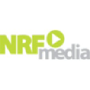 nrfmedia.com