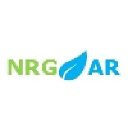 nrg-ar.com