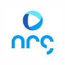 nrg-digital.co.uk