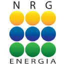 nrg-energia.it