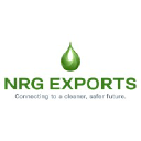 nrg-exports.com