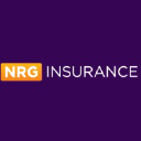 nrg-insurance.com