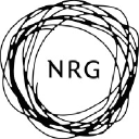 nrg-office.nl