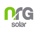 nrg-renewables.com