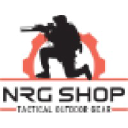 nrg-shop.ro