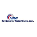 nrg-techsolutions.com