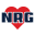 NRG Active Apparel
