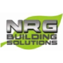 nrgbuildingsolutions.com