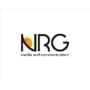nrgcommunications.com