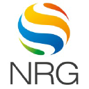 nrgconsultoria.com.br