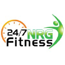 NRG Fitness