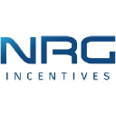nrgincentives.com