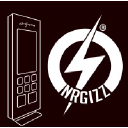 nrgizz.com