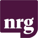 nrgmr.com