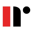 NRGO