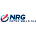 nrgpowersolutions.com