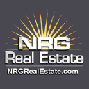NRG Real Estate Services Inc