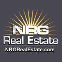 nrgrealestate.com