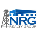 nrgrealtygroup.com