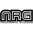 NRG Recording Studios