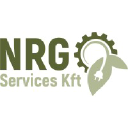 nrgservices.hu