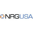 national recruiting group
