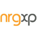 nrgxp.com