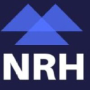 nrhconsultancy.co.uk