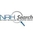nrhsearch.com