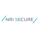 NRI SecureTechnologies in Elioplus