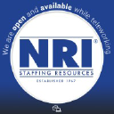 nri-staffing.com